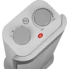 Keramické topidlo SENCOR SFH 8050SL