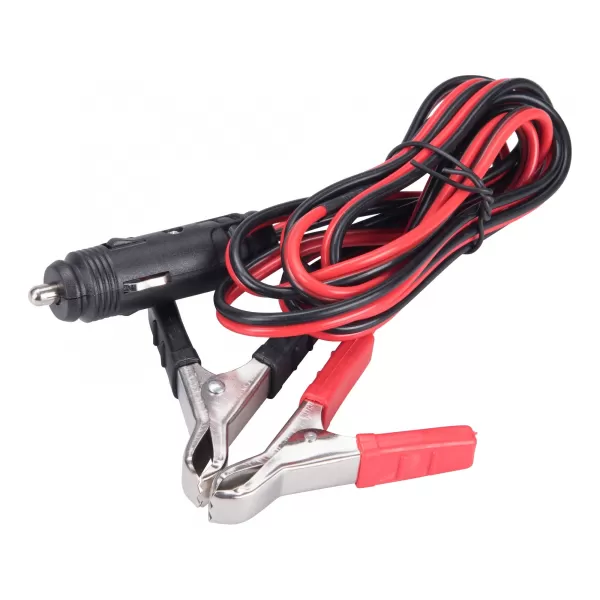 Benzínová elektrocentrála HERON 8896431