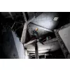 Sekací kladivo Metabo MHEV 11 BL 600770500