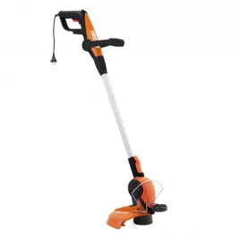 Elektrický vyžínač ECHO EGT-520 10153019