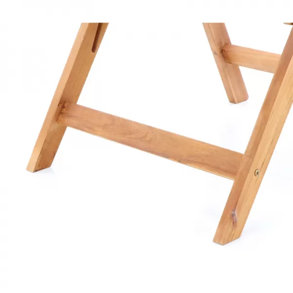 Zahradní židle QUEEN 26QUEEN_židle