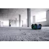 Stavební rotační laser Bosch GRL 650 CHVG 0 601 061 V00