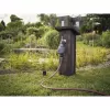 Smart sensor Gardena 19202-20