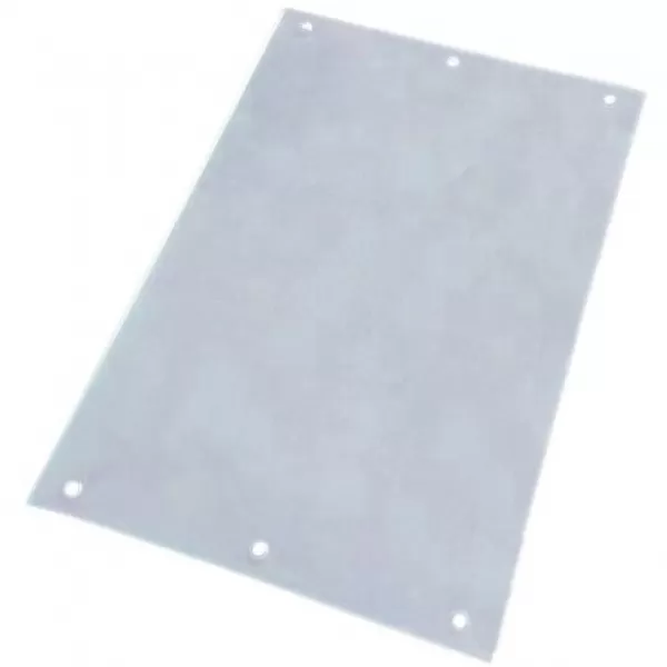 Vibrační deska GRP 160 Güde 55539