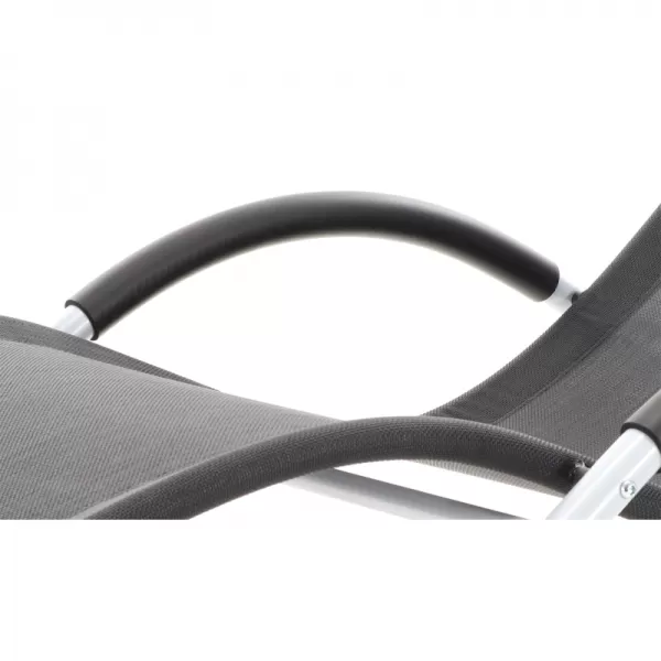 Relaxační lehátko HAITI 26HAITI