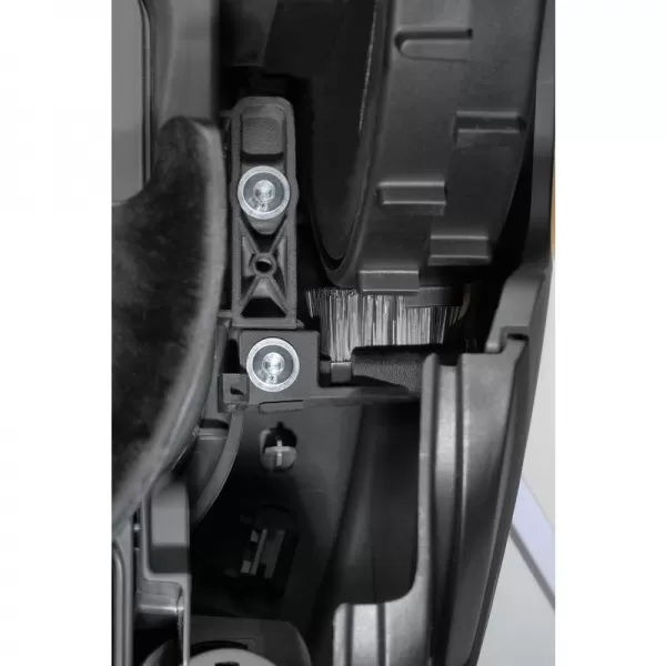 Kartáče na kola Gardena Sileno City 4030-20