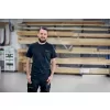 Tričko s kulatým výstřihem FESTOOL SH-FT2 S