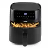 Horkovzdušná fritéza 6 l DOMO DO539FR