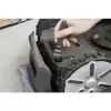 Sada pro údržbu a čištění robotické sekačky Gardena 4067-20