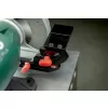 Dvoukotoučová bruska DS 200 Plus Metabo 604200000