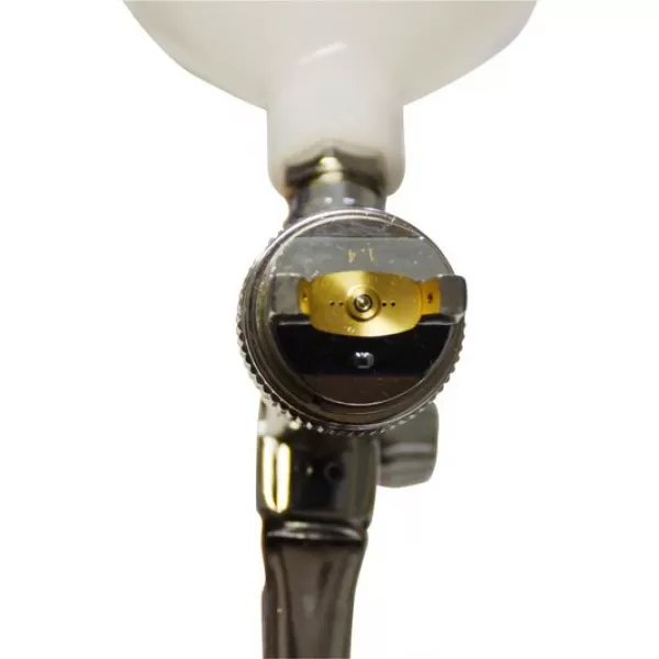 Stříkací pistole Profi F Güde 40130