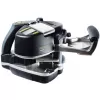 Olepovačka hran CONTURO KA 65-Set Festool 577840