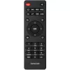 Internetové rádio SENCOR SIR 6000WDB
