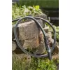 Hadice EcoLine 1/2" 20 m - sada Gardena 18931-20
