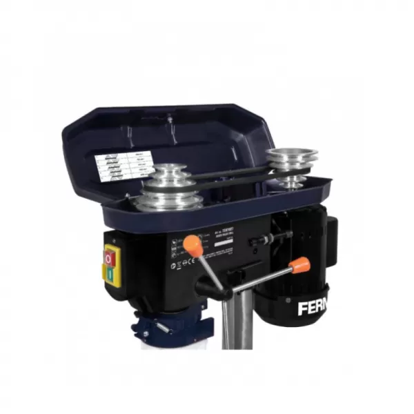 Stolní vrtačka Ferm Power TDM1027