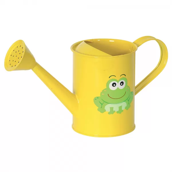 Dětská zalévací konev VERDEMAX 5959