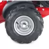 Kultivátor EUROSYSTEMS RTT2 Loncin OHV 182