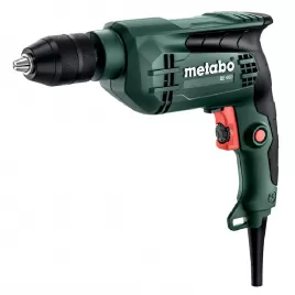 Bezpříklepová vrtačka BE 650 Metabo 600741850