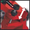 Ostřička pilového řetězu GC-CS 235 E Einhell 4499910