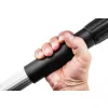 Aku vyvětvovací pila/plotostřih 18V bez aku Graphite Energy+ 58G098