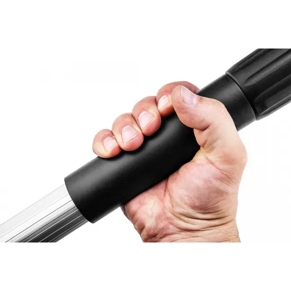 Aku vyvětvovací pila/plotostřih 18V bez aku Graphite Energy+ 58G098