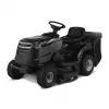 Zahradní traktor Alpina AGAMA AT4 98 HWA