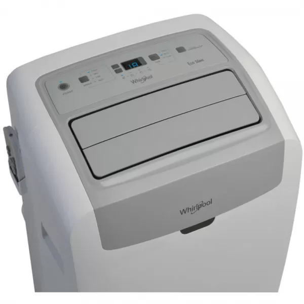 Mobilní klimatizace Whirlpool PACW29HP