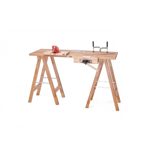 Truhlářská hoblice Ramia Flexible Friend HB-FF