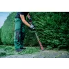 Aku nůžky na živý plot 18V bez aku HS 18 LTX BL 75 Metabo 601724850