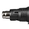 Opalovací pistole 2000W Ferm Industrial HAM1017P