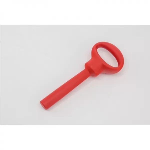 Zahradní drtič Easy Crush MH 2810 AL-KO 113872