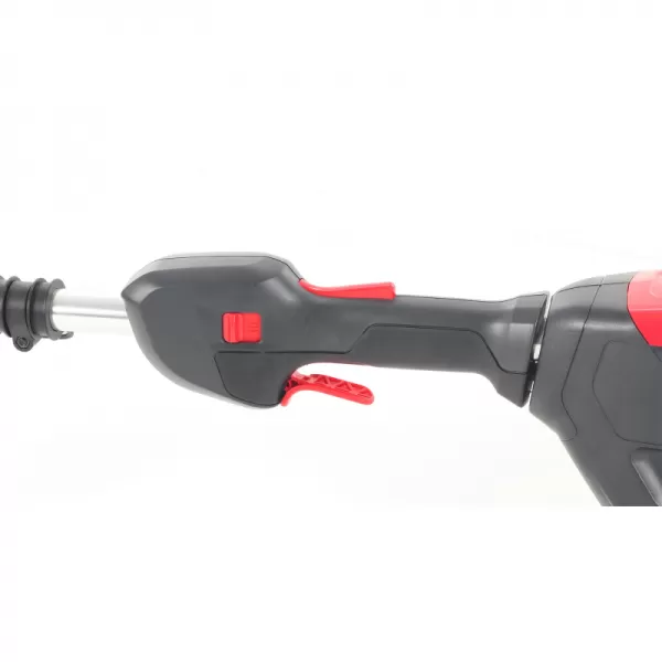 Aku křovinořez bez aku 82V CRAMER 82T15