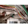 Aku vrtací kladivo LiHD 12V/2x4,0 Ah Metabo PowerMaxx BH 12 BL 160 600207800