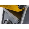 Hoblovka s protahem PROMA HP-410N/400