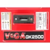 Elektrocentrála VeGA GK2500