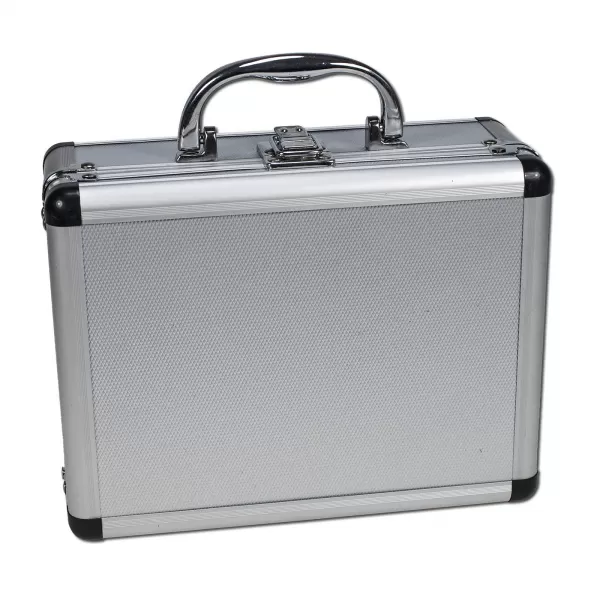 Sada vykružovacích diamantových korunek 8 dílů XTLINE XT170000