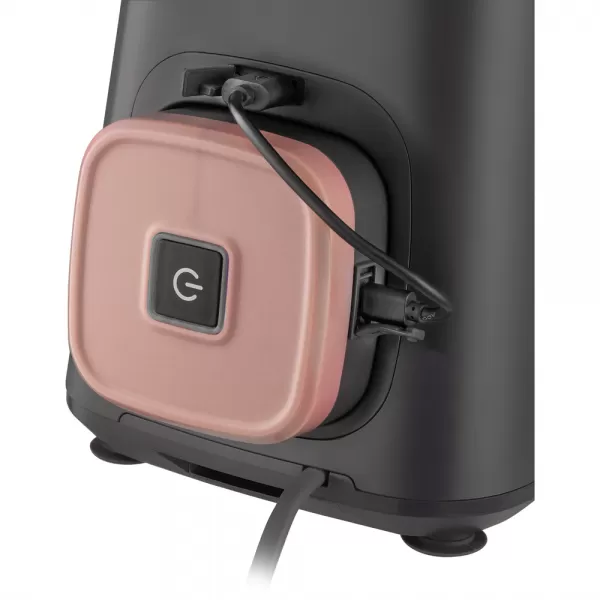 Vakuový mixér SENCOR SBU 7875RS