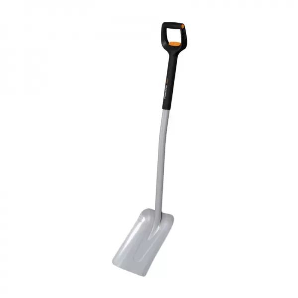 Lopata Xact™ teleskopická Fiskars 1066734