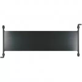 Solární ohřev Slim 180 Marimex 10741034