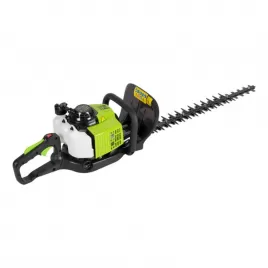 Benzínový plotostřih ZIPPER ZI-BHS2600