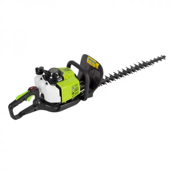 Benzínový plotostřih ZIPPER ZI-BHS2600