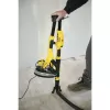 Excentrická bruska na sádrokarton s teleskopickou rukojetí Stanley FatMax SFMEE500S