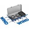 Vařič Camping Kitchen 2 Multi-Cook Campingaz 2197176