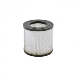 Filtr Scheppach k ACM 18 3906401009