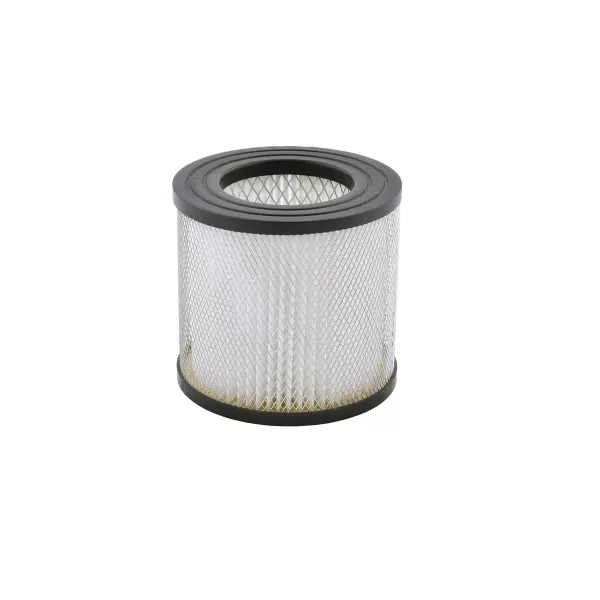 Filtr Scheppach k ACM 18 3906401009