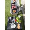 Plynový gril G21 California BBQ Premium line 4 hořáky + zdarma redukční ventil
