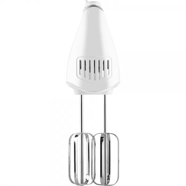Ruční šlehač SENCOR SHM 5206WH-EUE3