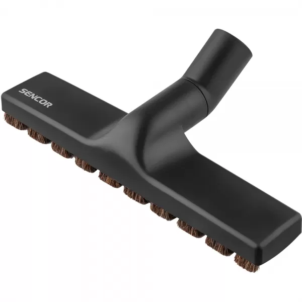 Vysavač SENCOR SVC 7550TI AAAA EcoPower