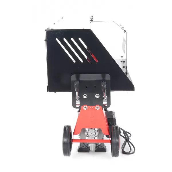 Štípačka na dřevo VeGA LS7 VARIO