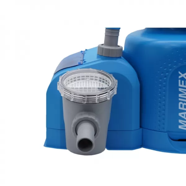 Písková filtrace ProStar 6000 Marimex 10604333